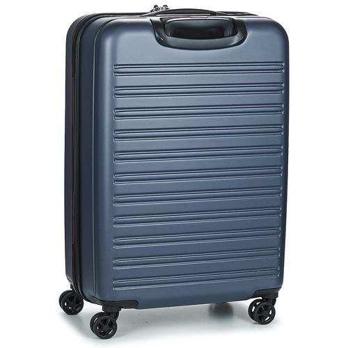 DELSEY PARIS - Segur 2.0 70CM - Bleu