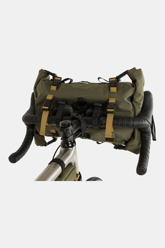 AGU AGU Handlebar Bag Venture