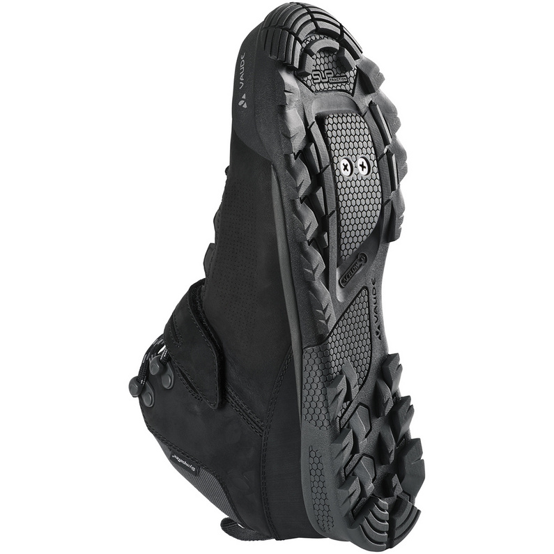 Vaude AM Tsali Mid STX Radschuhe
