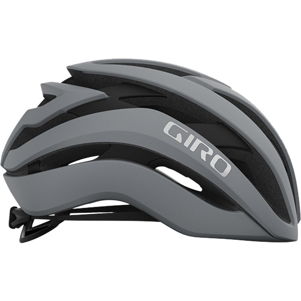 Giro Cielo Mips® 2024 Fahrradhelm matte sharkskin