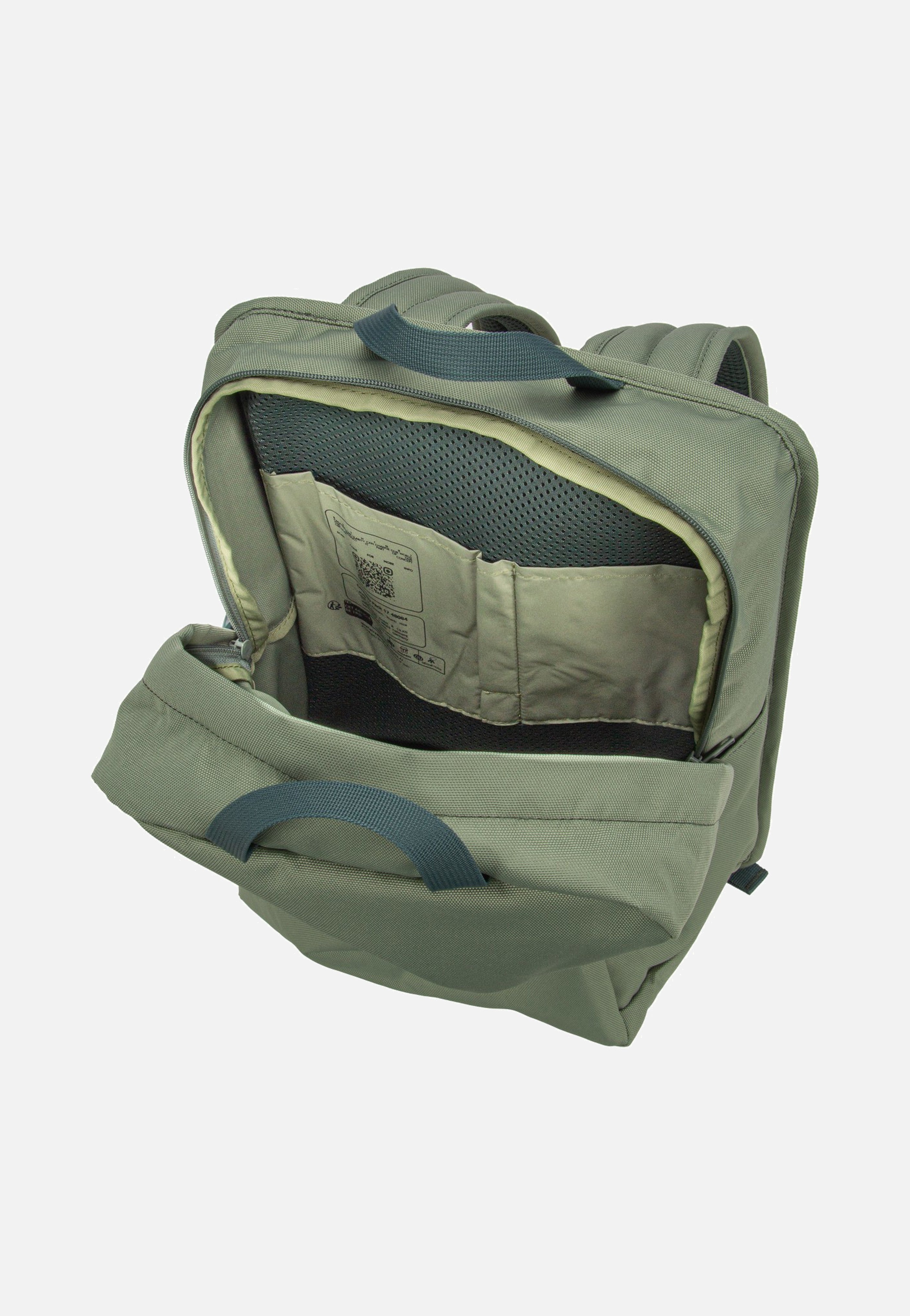 Coreway Pack 17 Agave - Rucksack