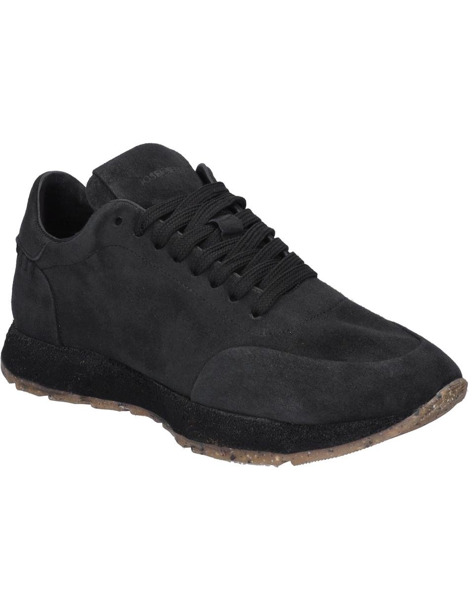 Sneaker Adriana 01, schwarz
