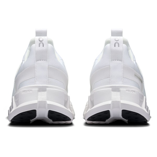 On - Kid's Cloudswift Youth - Chaussures de running
