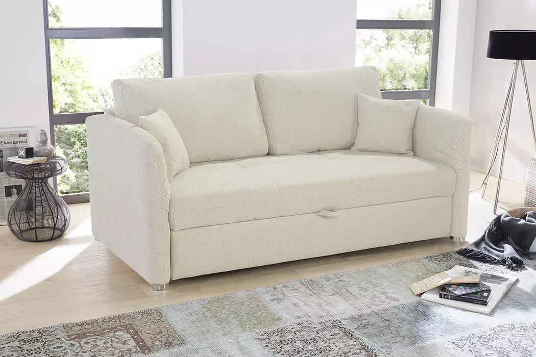 Schlafsofa Luca