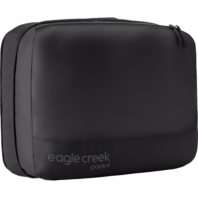 Eagle Creek Pack-It Reveal Expansion Cube L Packtasche