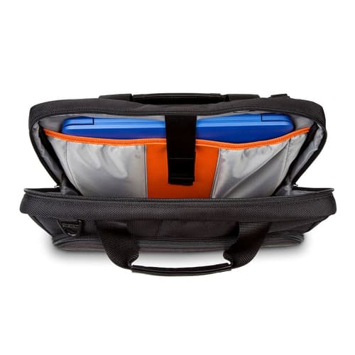 Targus TBT913EU, Mappe, 35,6 cm (14