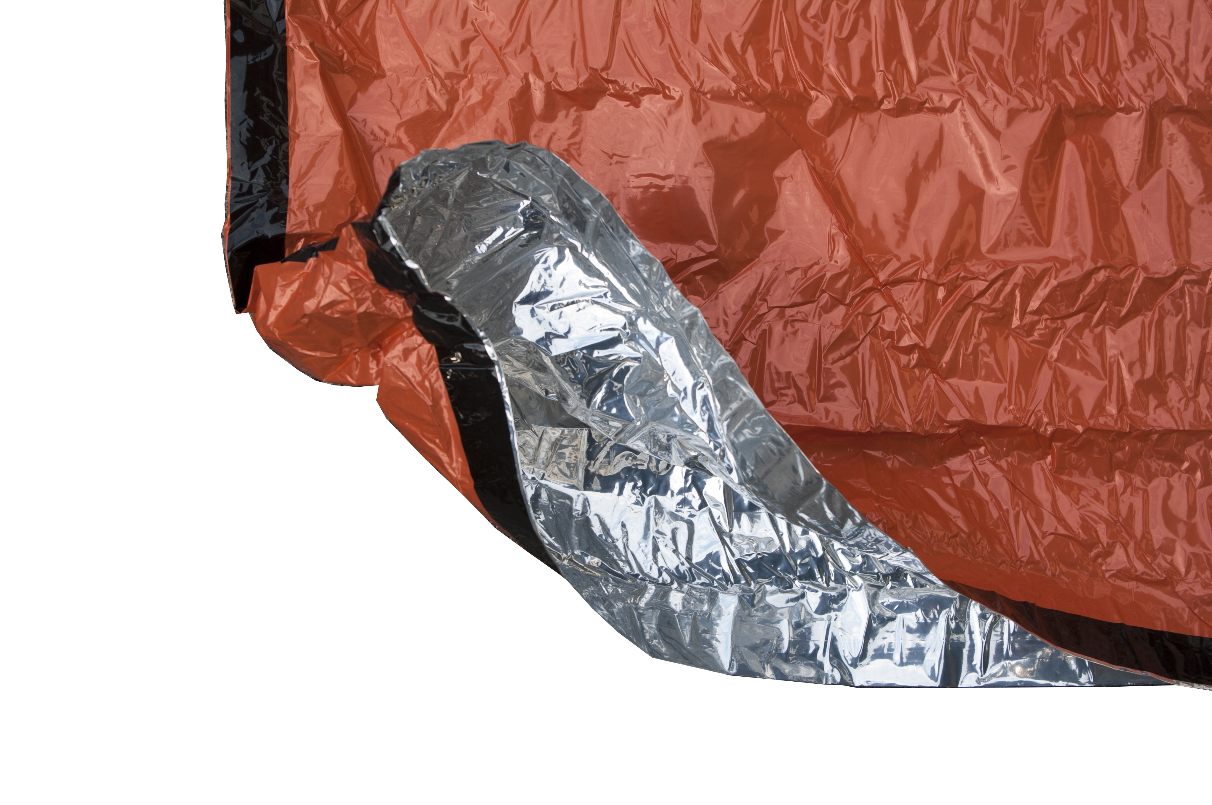 Ultralite Bivy