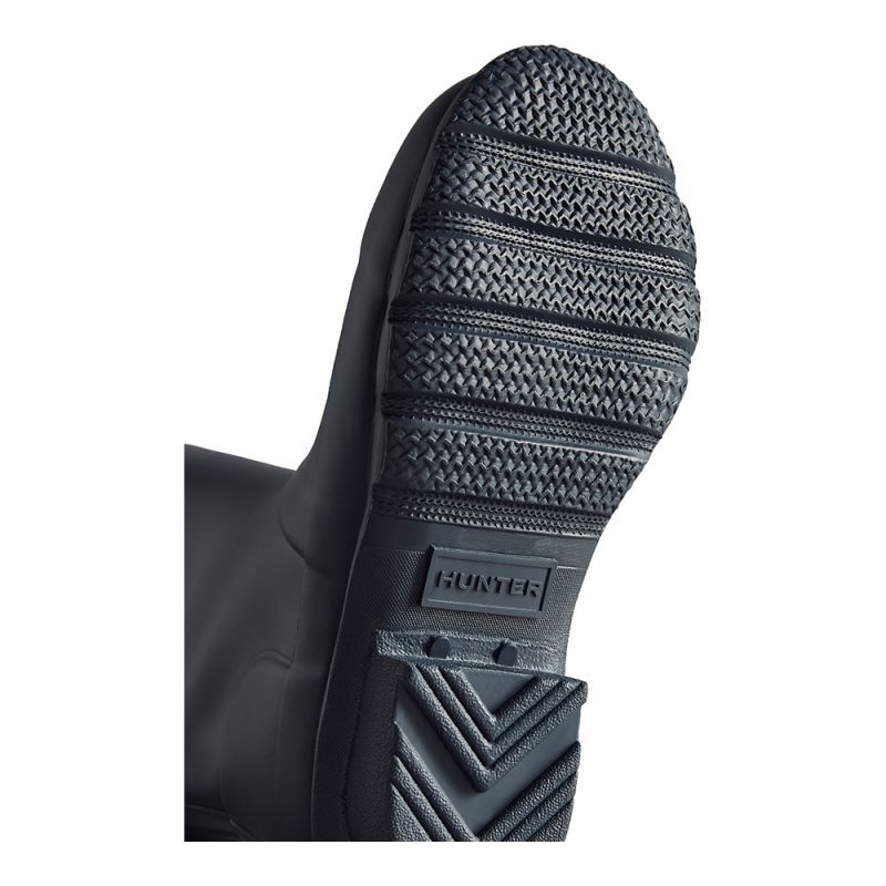 Original Kids - Bottes de pluie enfant