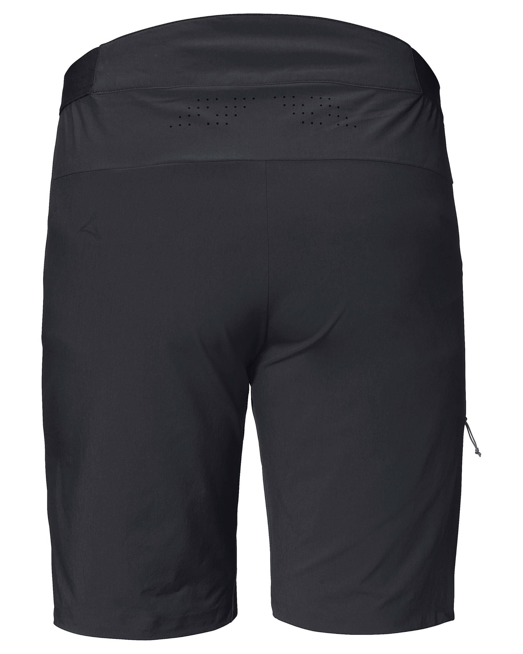 Schöffel| Herren Radshorts MELLOW TRAIL M