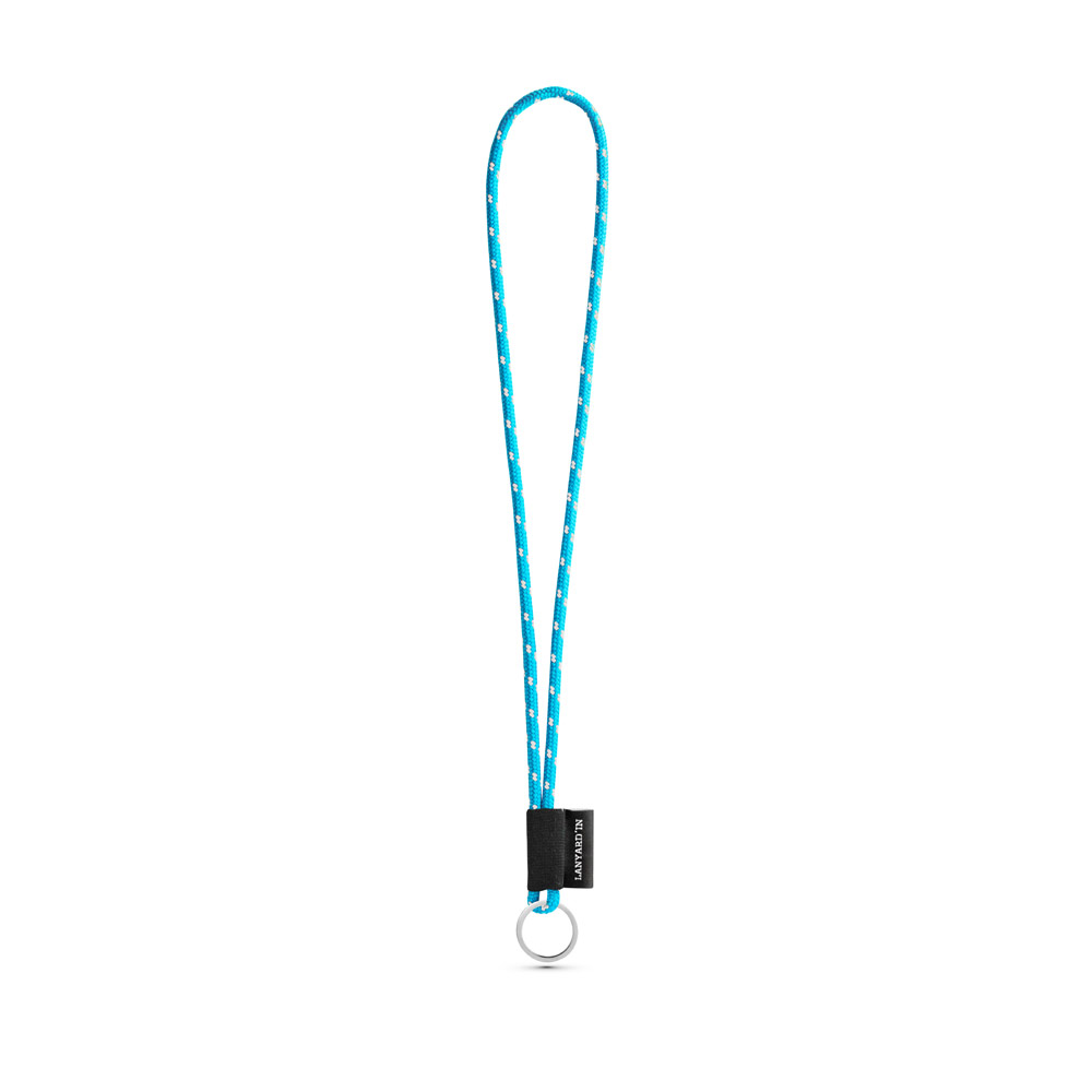 Lanyard'In 14002 - Modèles standard