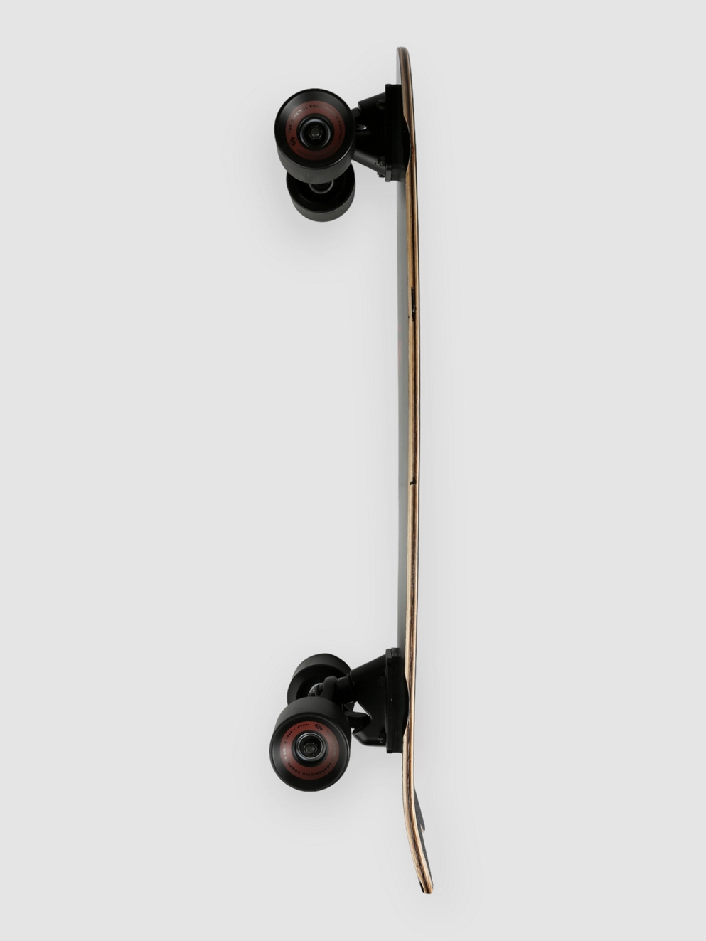 Quiksilver Lastlight 30