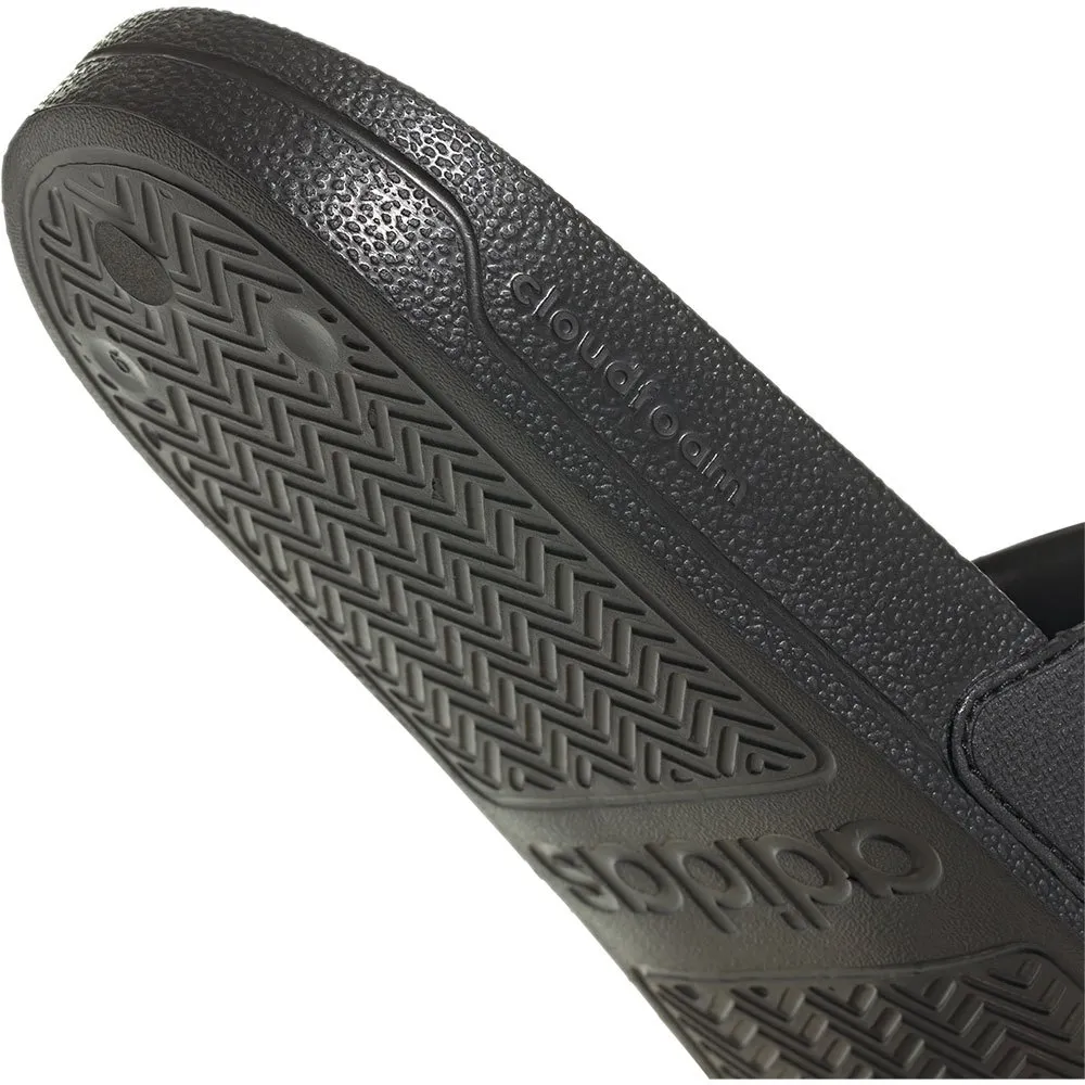 Sandálias de dedo adidas Adilette