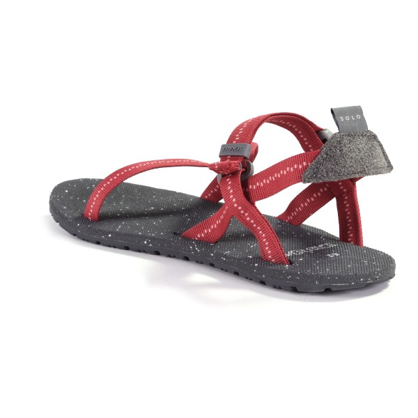 Source - Women's Solo Slim - Sandales