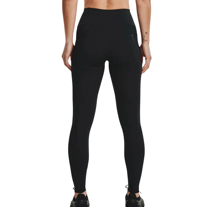 Under Armour Rush Tight Dames