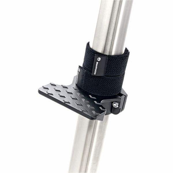 Manfrotto 387XU