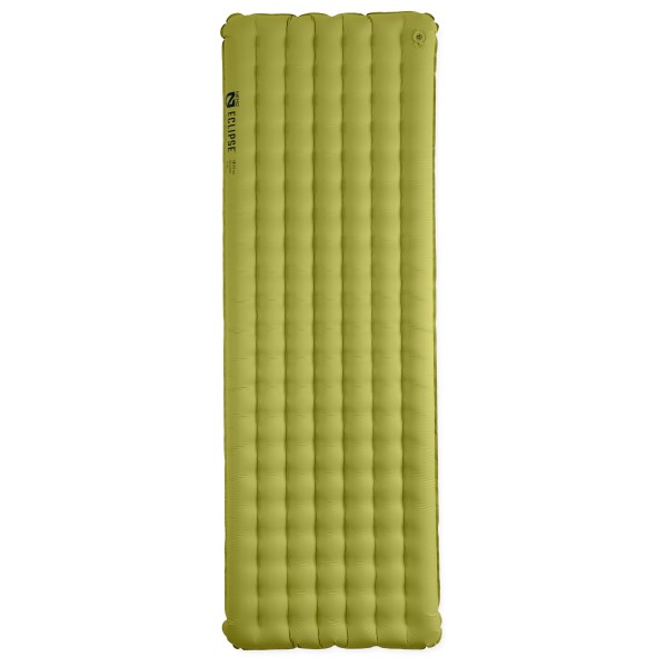 Nemo - Eclipse All-Season - Matelas de camping