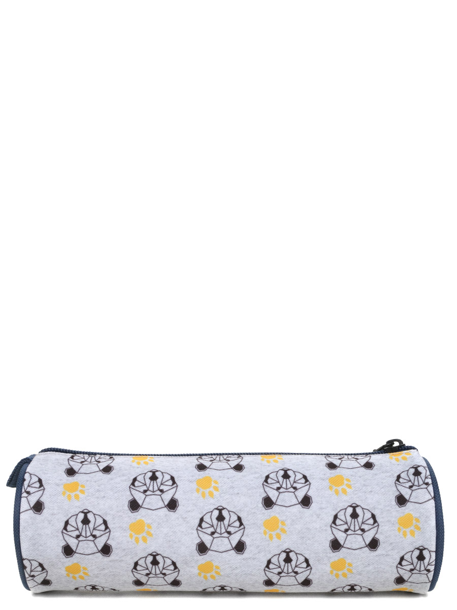 Trousse Pol Fox Bear