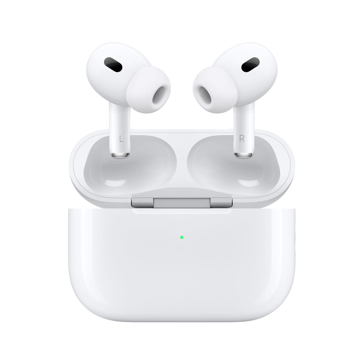 Fones de ouvido Apple AirPods Pro (2ª geração)