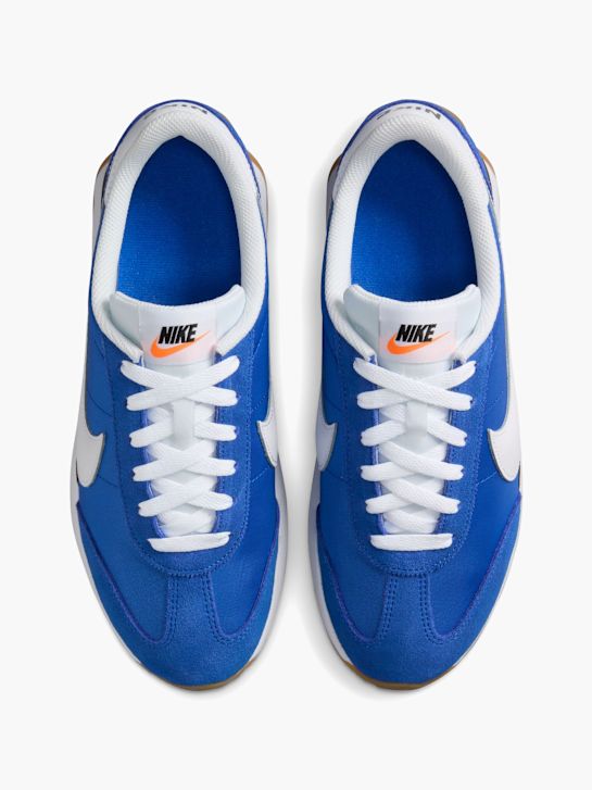 Nike W PACIFIC Sneaker Blau