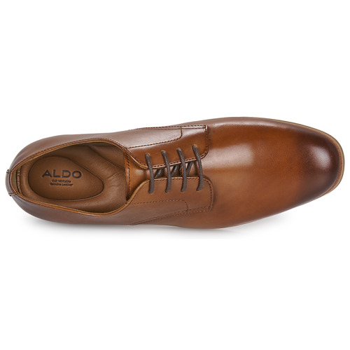 Aldo - TOLKIEN - Cognac