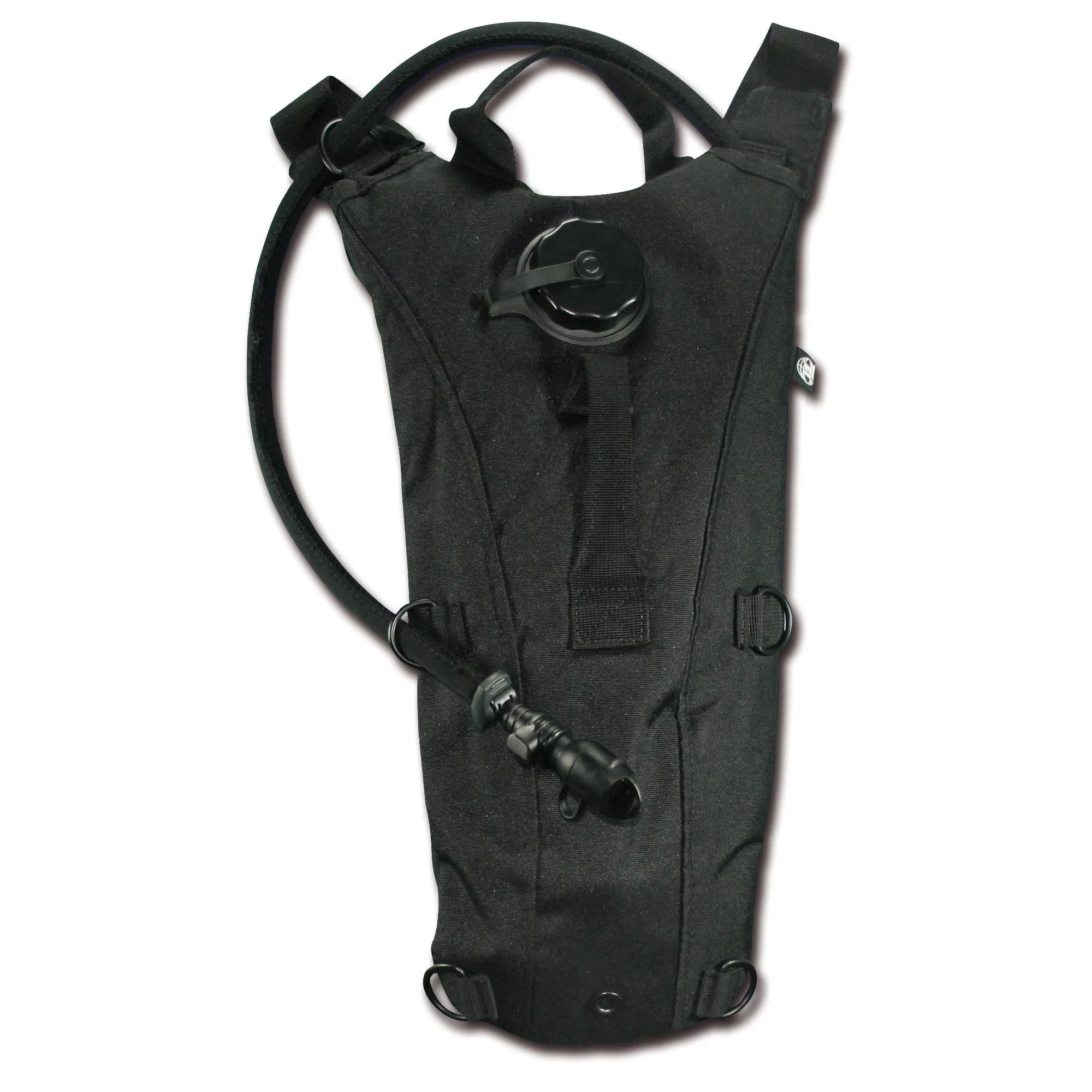 MFH -  Trinkrucksack Extreme 2,5 L