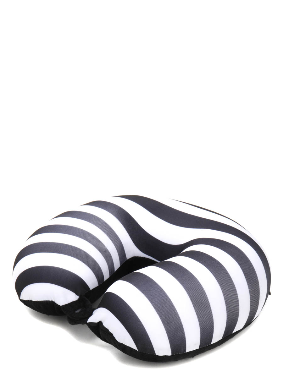 Coussin de voyage AÀrial