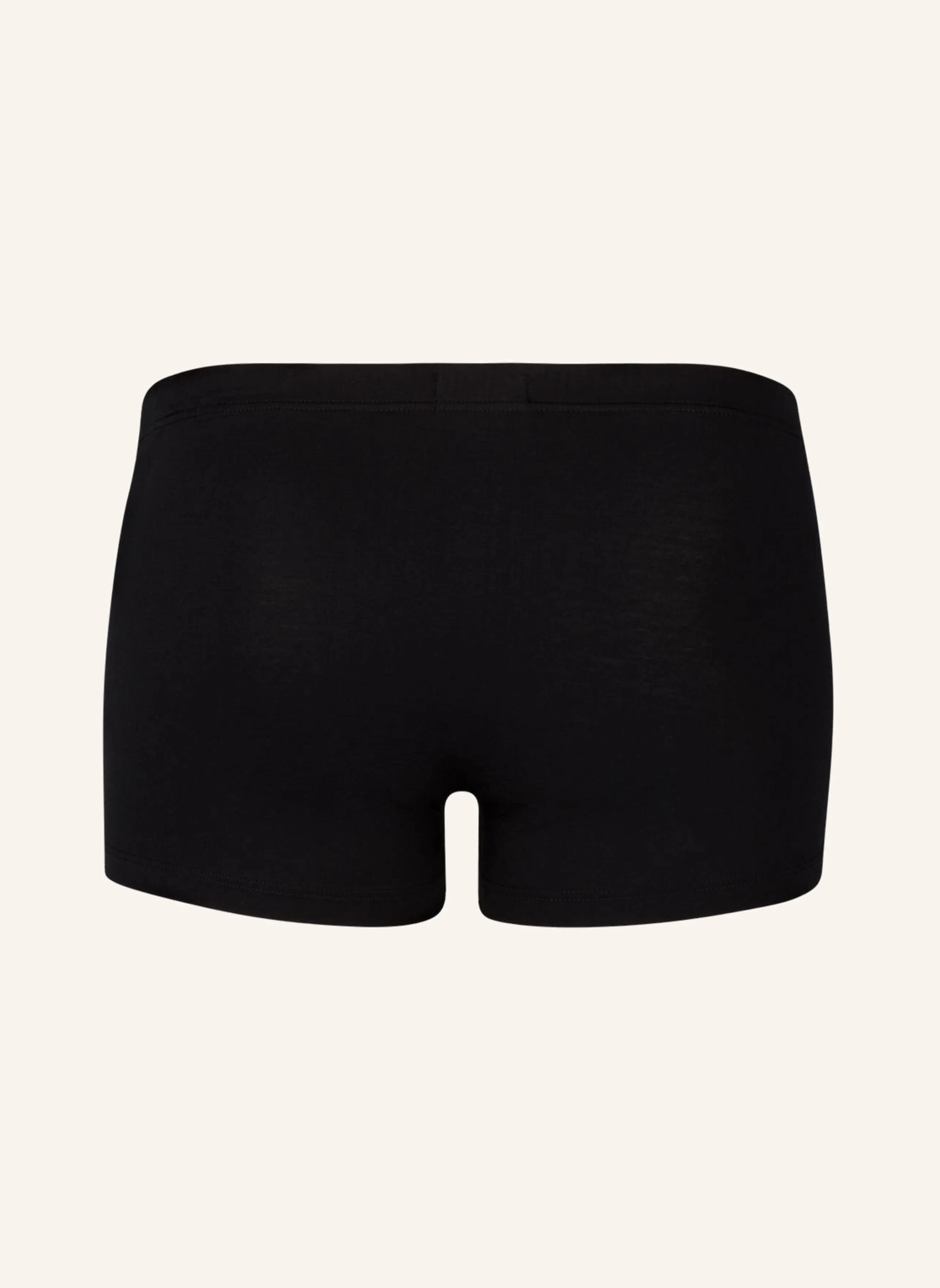 HANRO Boxershorts COTTON SENSATION