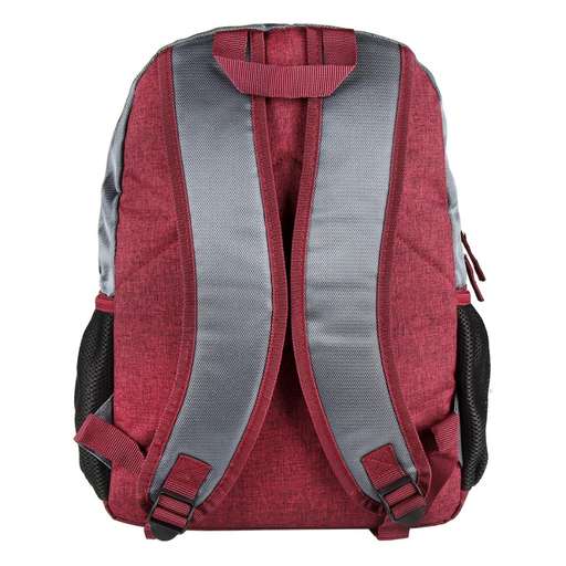 Mochila Thor 64326