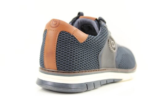 Bugatti Sneaker