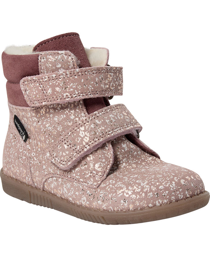 Bundgaard Rabbit Strap TEX 779