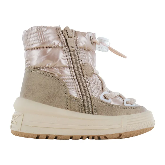 Shoesme Chunky Snowboots Junior