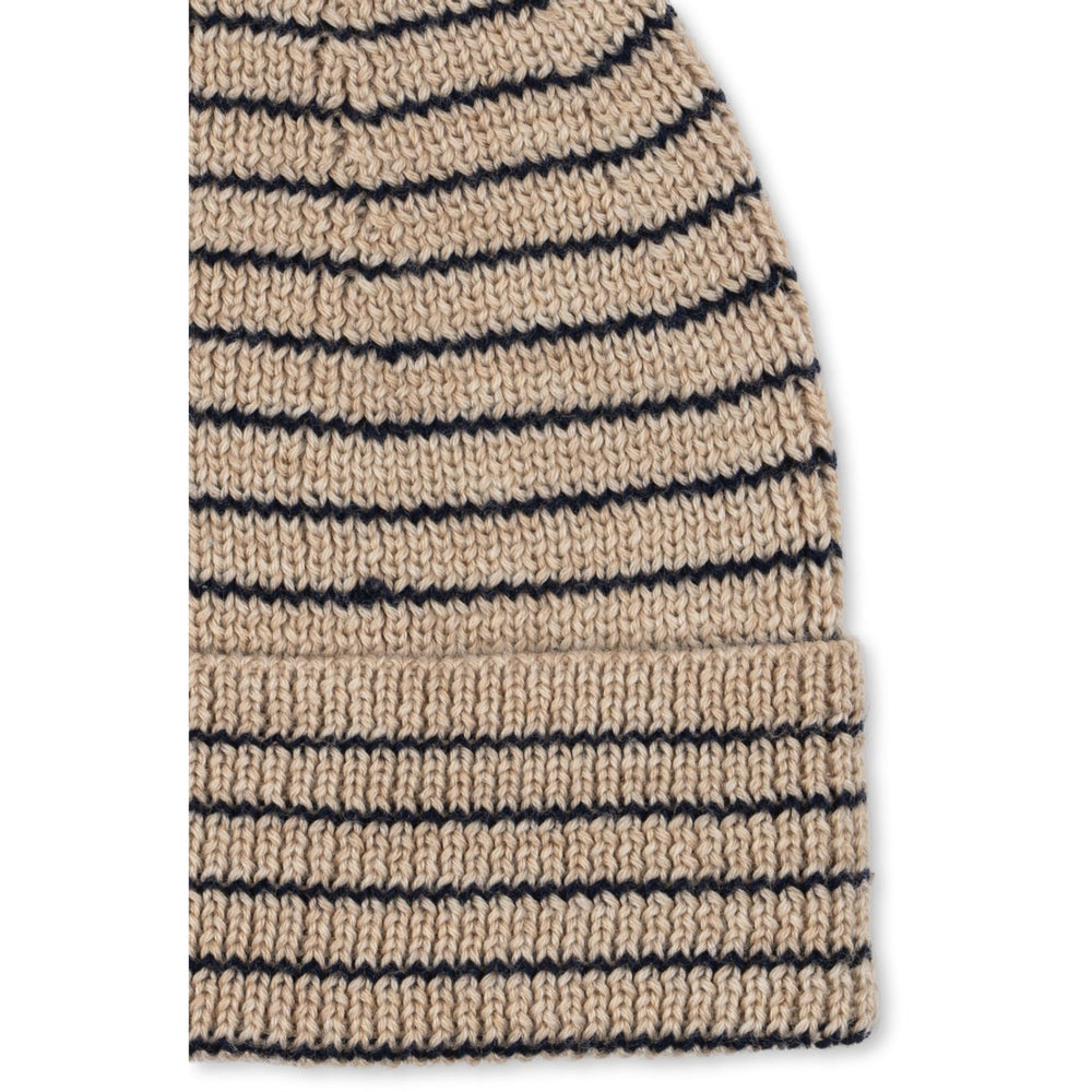 Køb Konges Sløjd Stripe Bluie Louli Hue