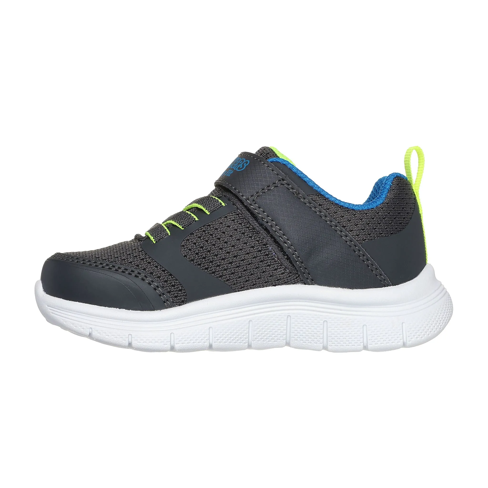 Skechers Soulier Comfy Flex 3.0 Pointures 5-10