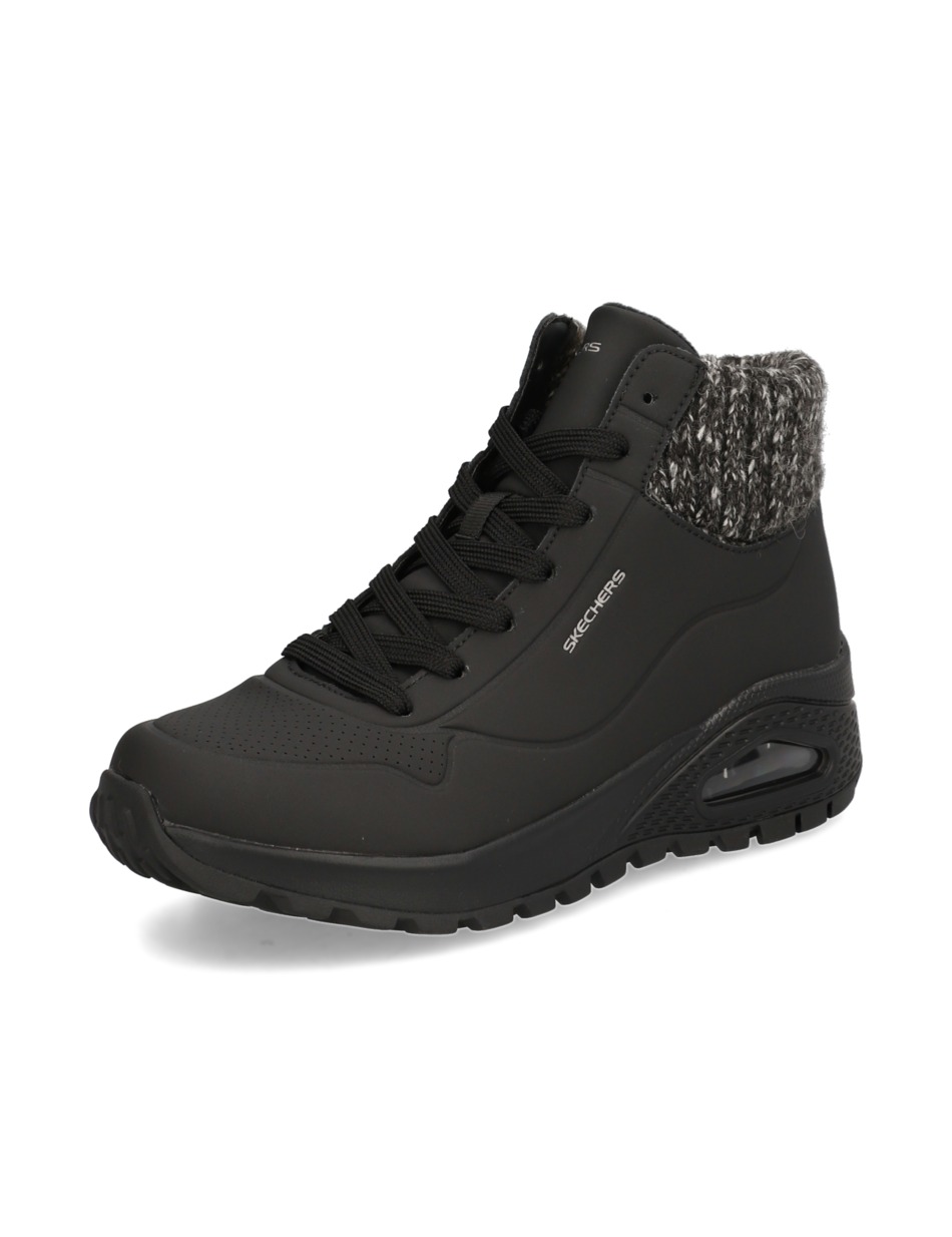 UNO RUGGED