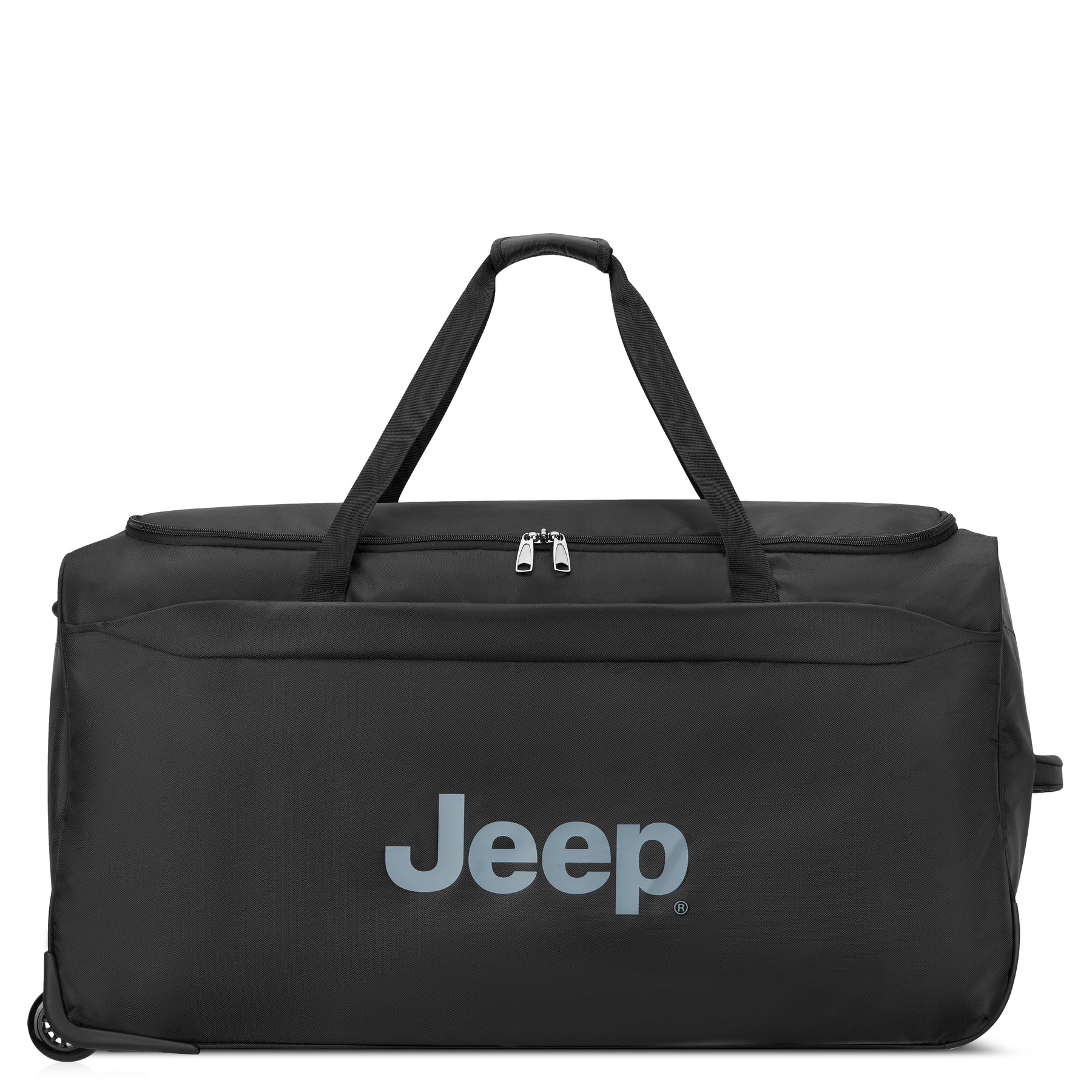 Valise Soute - S (42cm)