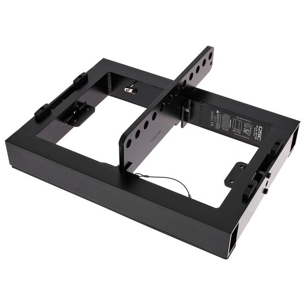 QSC KLA12/KLA181 Flying Bundle