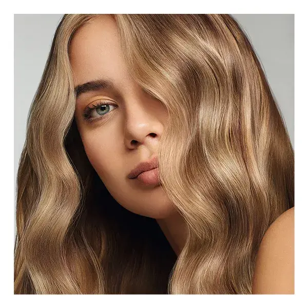 Revlon Professional Re/Start Color™ Masque en Gelée Protecteur de Couleur 250ml