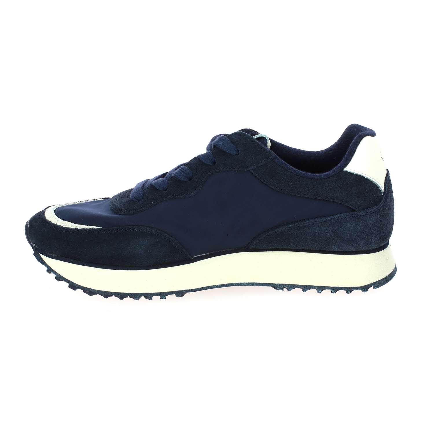 Baskets femme GANT BEVINDA