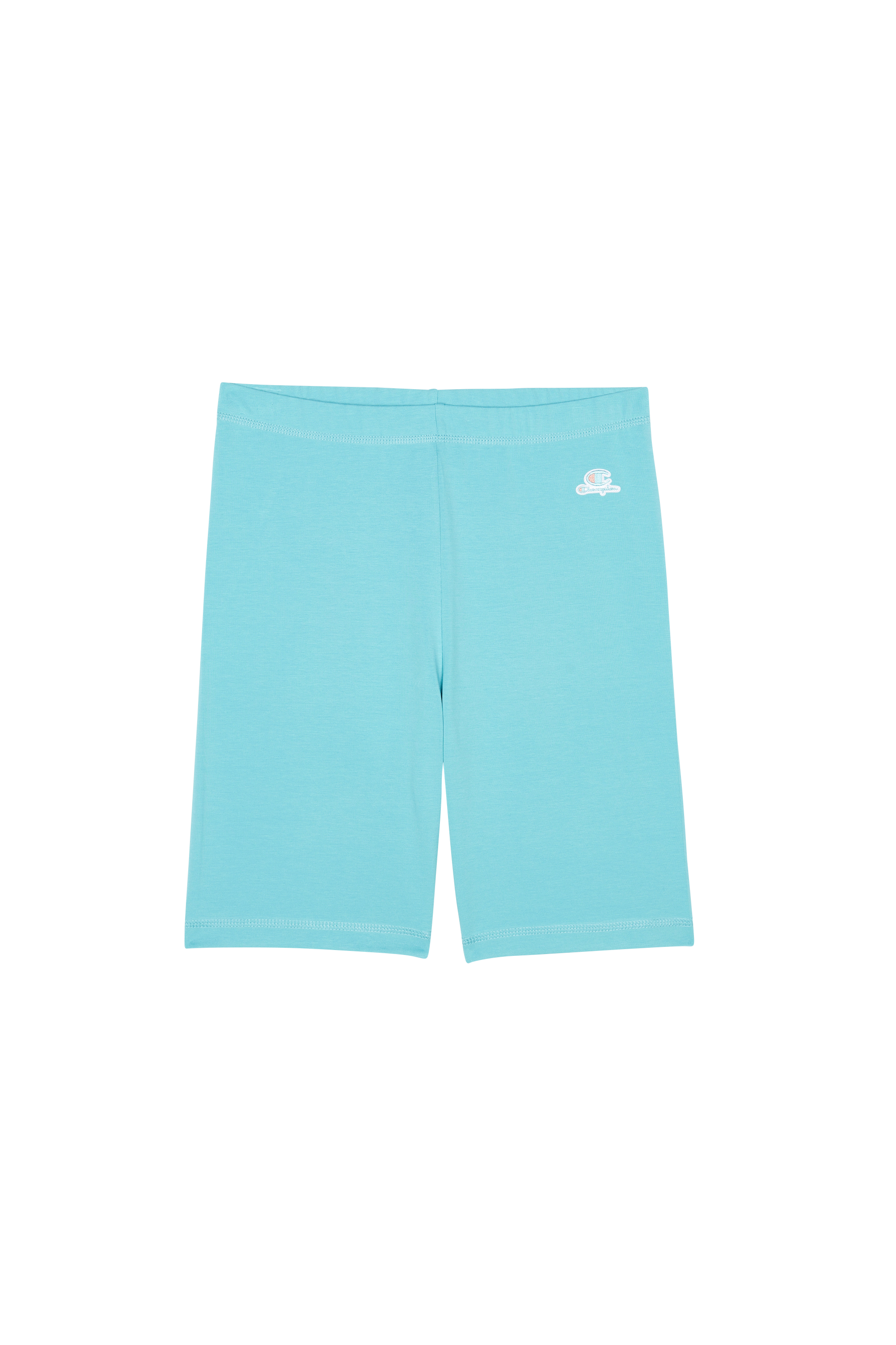 CHAMPION Cycliste  Bleu
