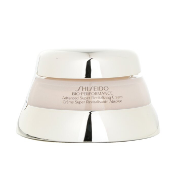 Shiseido Shiseido Creme revitalizante Bio Performance Advanced Super Revitalizing Cream 50ml/1.7oz