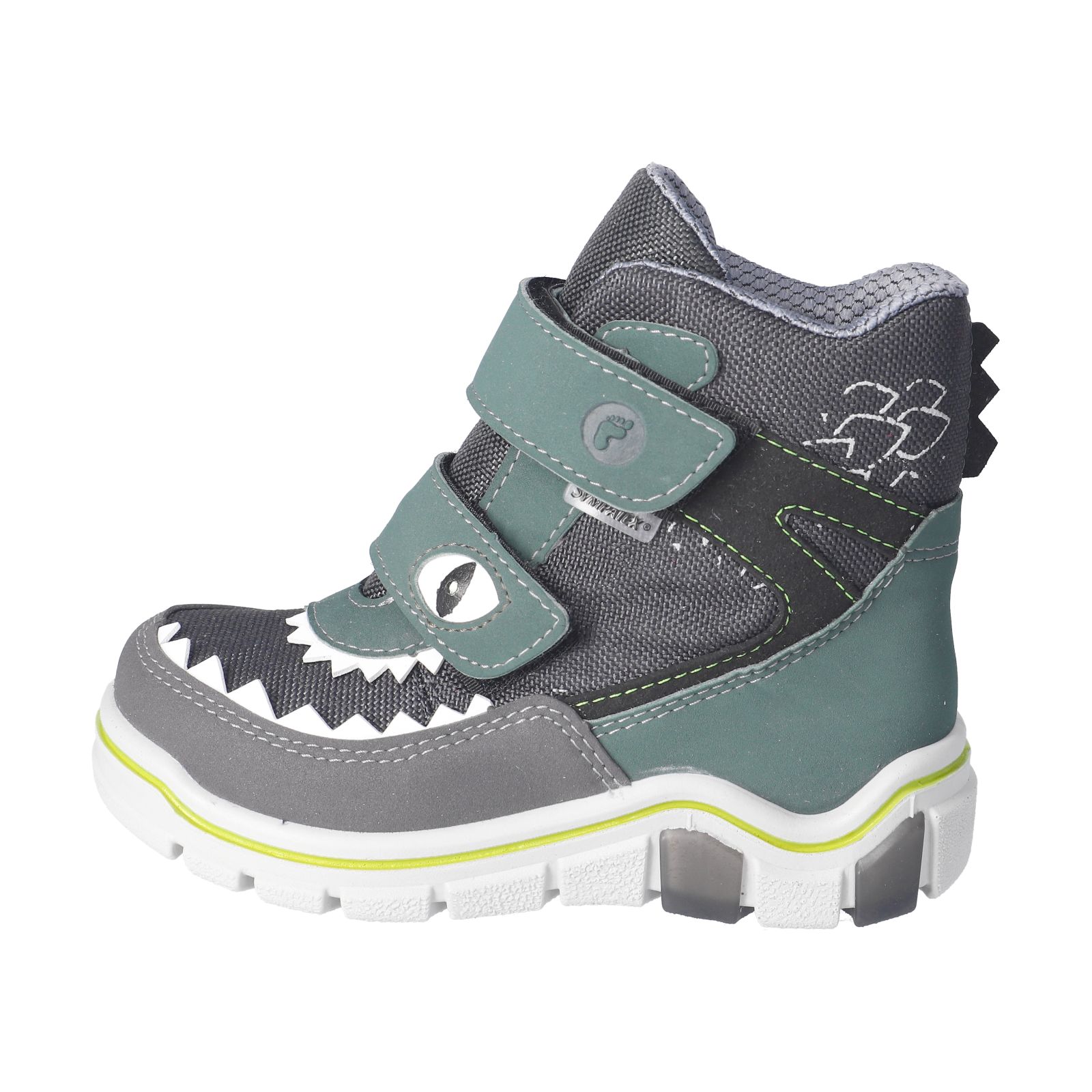 LUGA - Winterboots