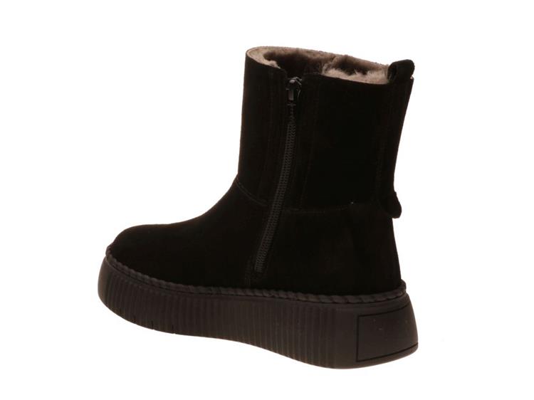 Gabor 73.542 schwarz