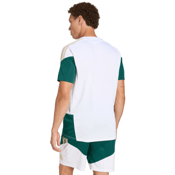 adidas Italië Training Shirt WK 2026