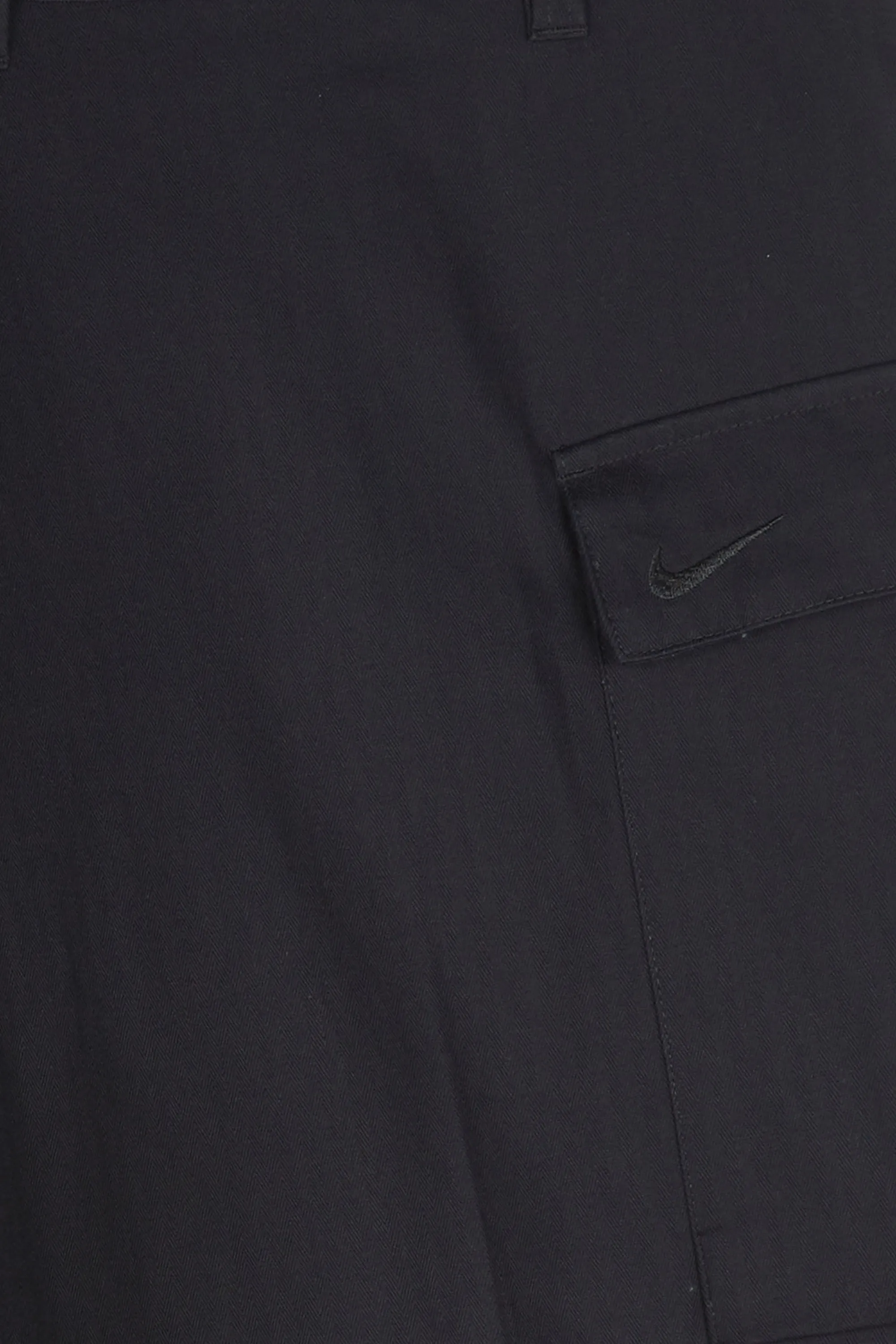 NIKE Cargo CARGO PT Noir