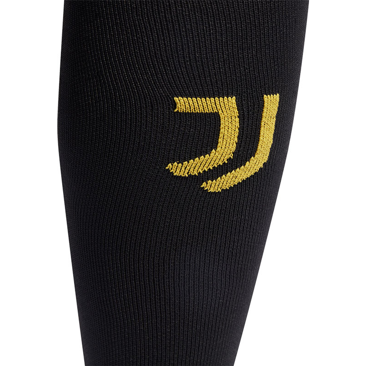 adidas Juventus Thuis Tenue