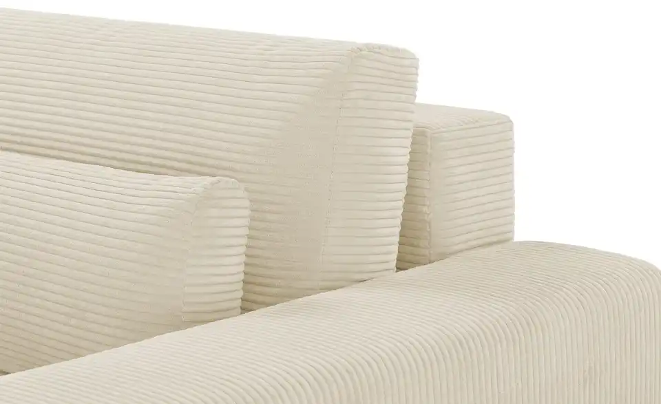 Big Sofa Branna