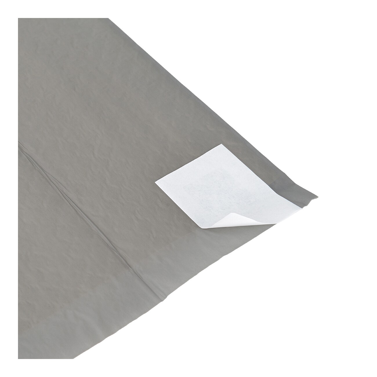TAKE CARE Premium Training Pads 14 Stück