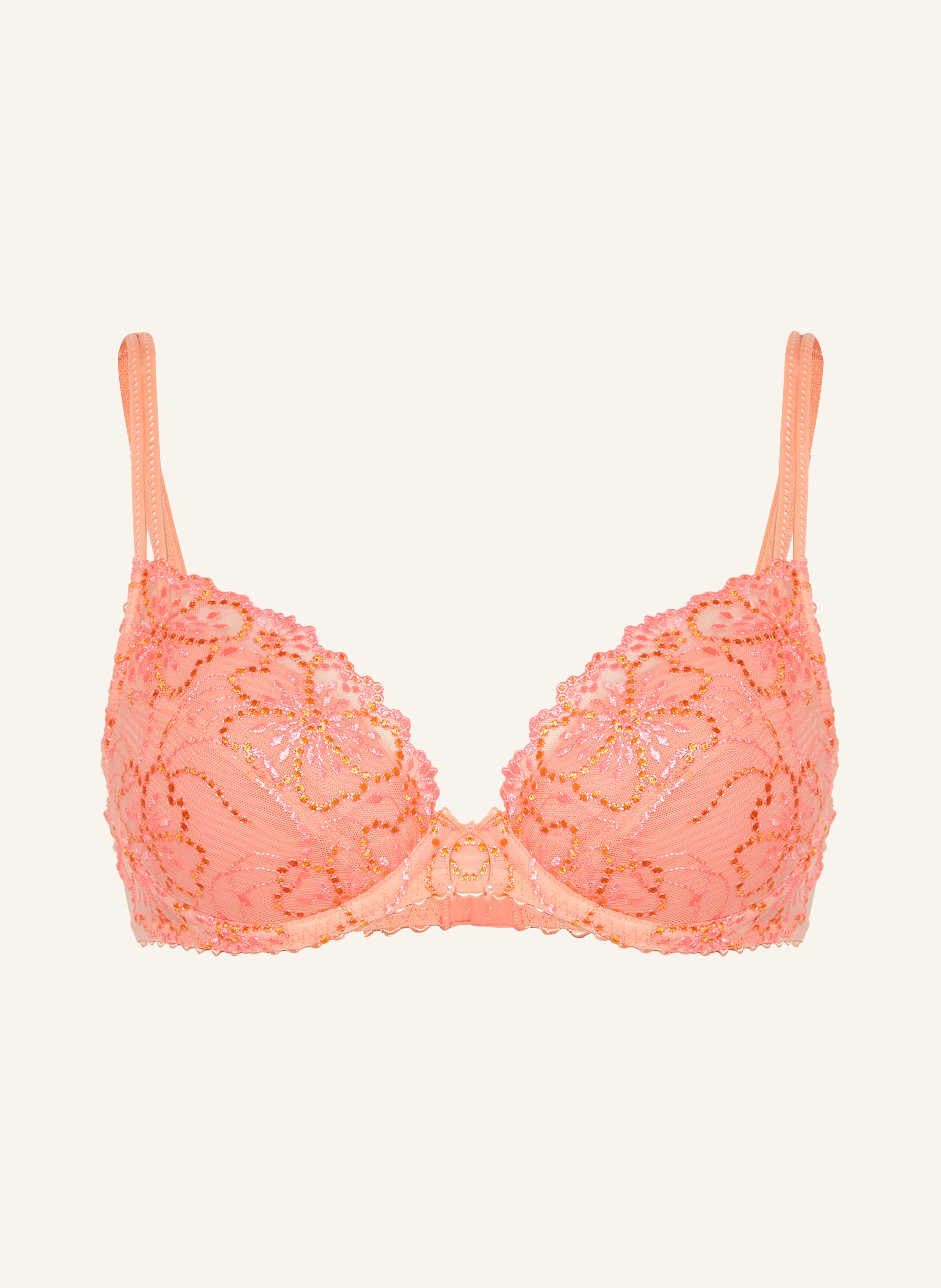 MARIE JO Push-up-BH JANE