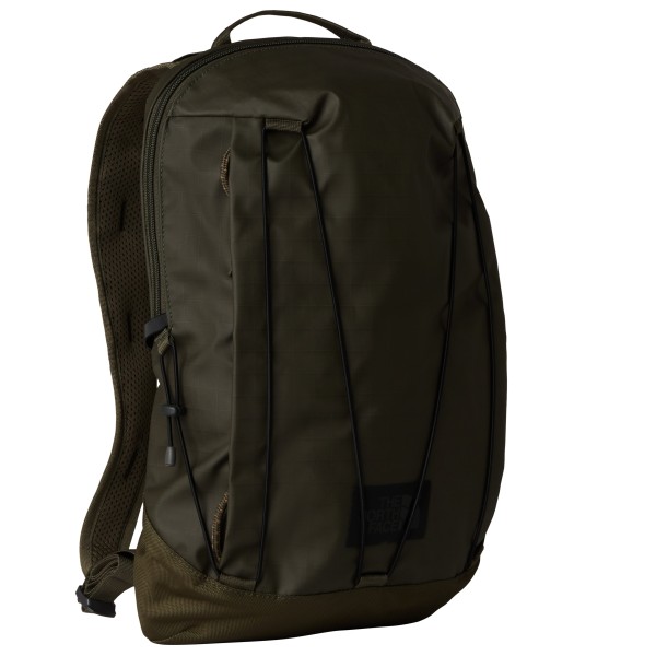 The North Face - Bcv Pro Lightweight Pack - Sac à dos journée