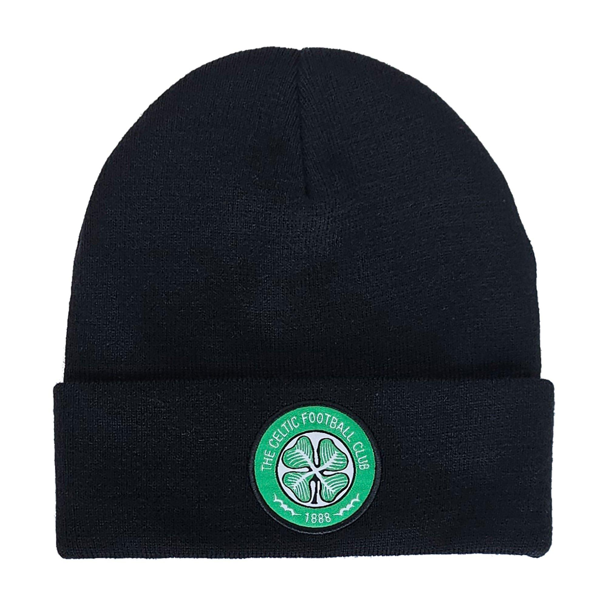 Team Fan Beanie Adults